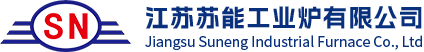 Logo關(guān)鍵詞
